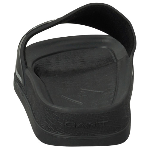 Gant Beachrock